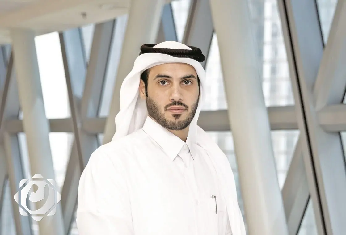 تسهيلات متميزة للجمهور العراقي في كأس العرب 2025