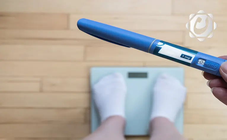 حقن إنقاص الوزن: أمل جديد في الوقاية من 14 نوعًا من السرطان