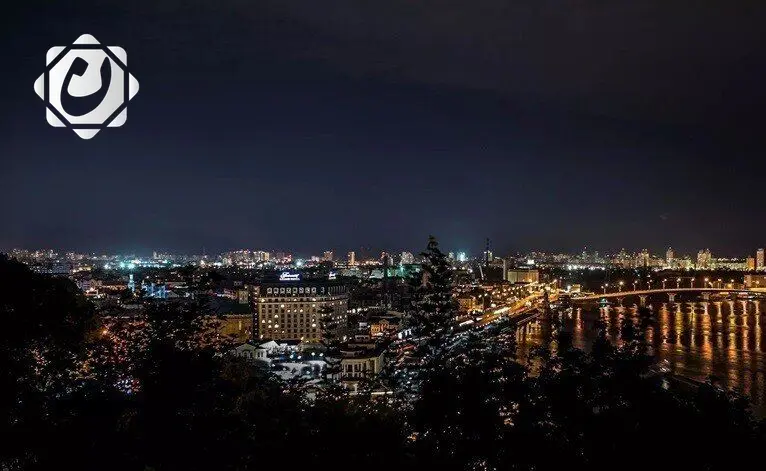 انفجارات مدوية تضرب كييف ومناطق أوكرانية إثر هجوم روسي بالطائرات المسيرة