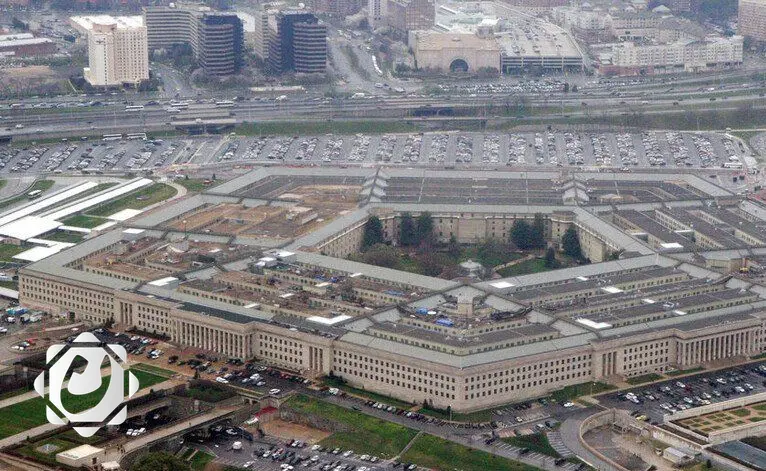 كوريا الشمالية تحذر من سياسة الابتزاز الأمريكية لضمان الأمن