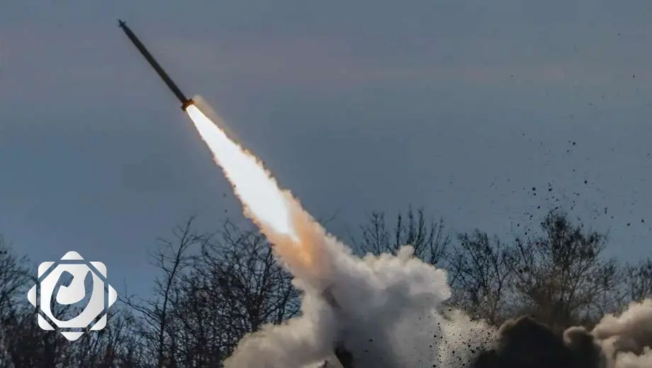 كييف تتعرض لهجوم جوي جديد والسلطات تحذر من تهديد صاروخي