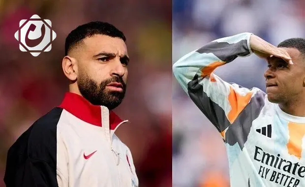 مبابي يتصدر سباق الحذاء الذهبي بفضل أهدافه القاتلة