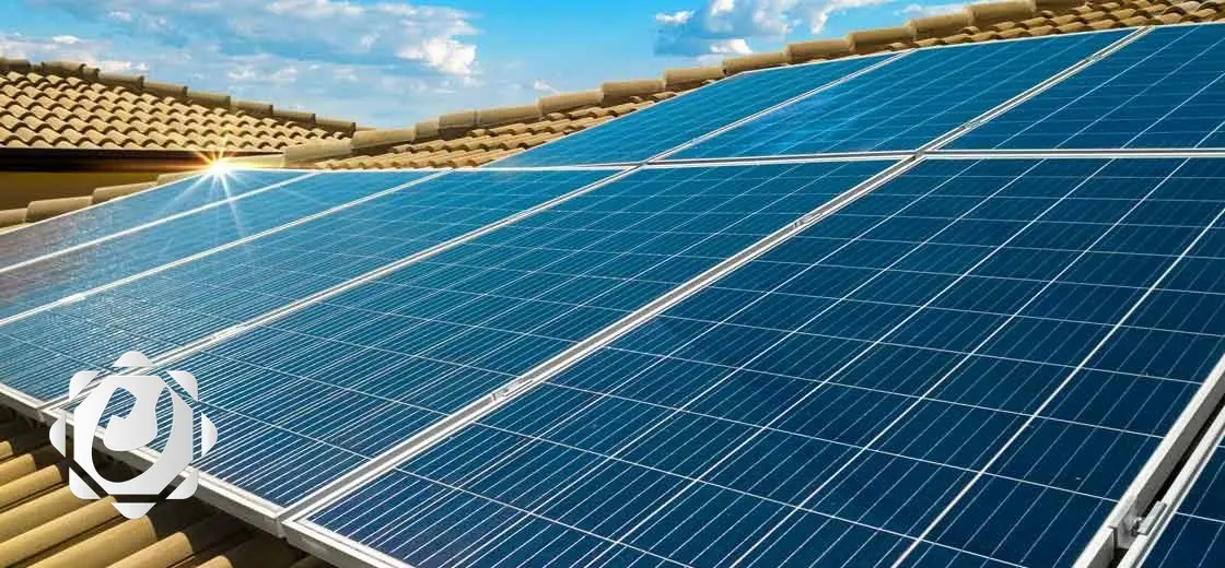 خطط حكومية لتعزيز ساعات تجهيز الكهرباء عبر الطاقة الشمسية في البصرة