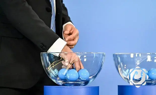 قرعة كأس العرب 2025 تسحب في الدوحة بحضور 16 منتخبًا