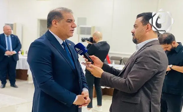 لجنة برلمانية جديدة لدعم حقوق المعلمين من خلال تخصيص أراضٍ في العراق