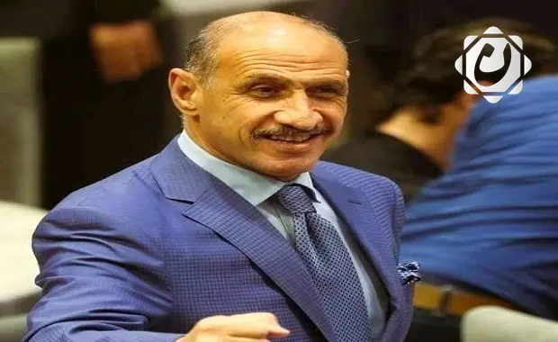 عدنان درجال: ثقة كبيرة في تأهل المنتخب الوطني لكأس العالم 2026