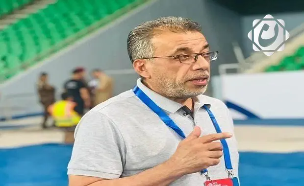 استعدادات البصرة الرياضية تكتمل لاستضافة مباراة العراق وكوريا الجنوبية