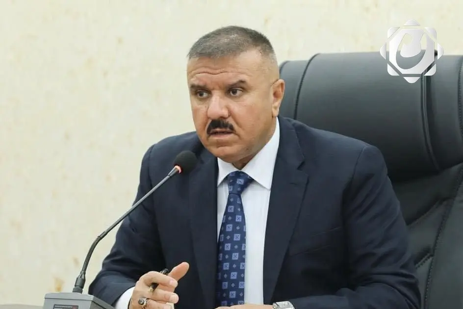 لجنة تحقيقية برئاسة وزير الداخلية لكشف ملابسات حادث قضاء النعمانية