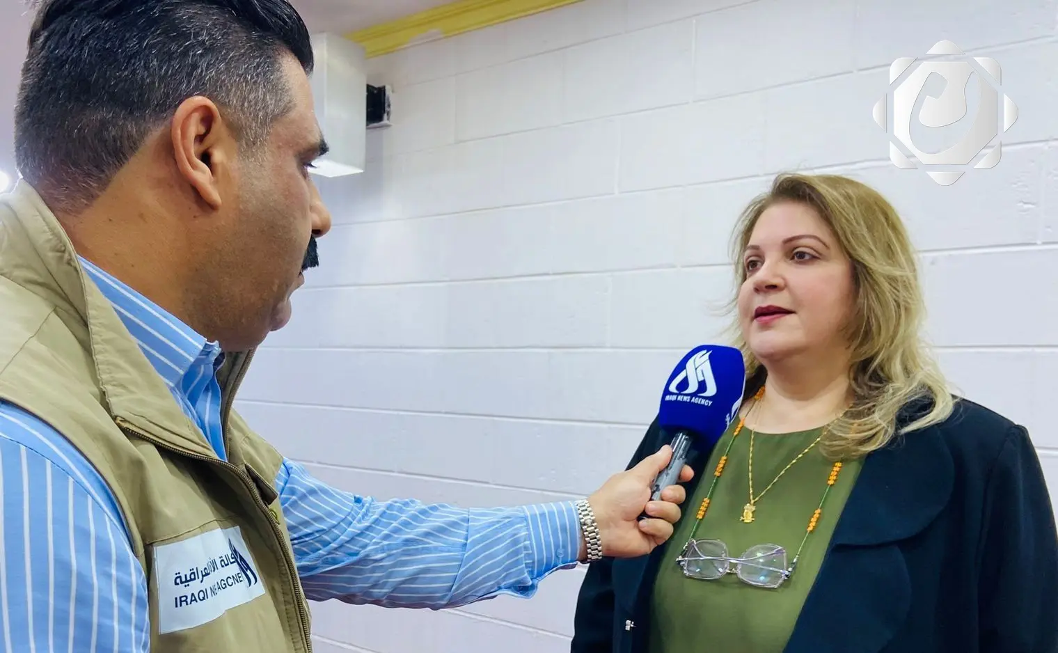 استحداث شعب للحاضنات العلمية في الجامعات العراقية لتعزيز الابتكار