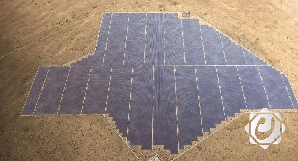 البصرة والنجف تستعدان لاستقبال محطتي طاقة شمسية بقدرة 2000 ميغاواط