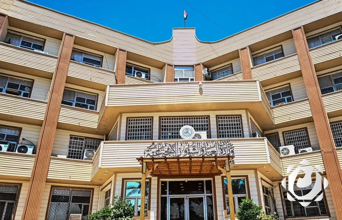 وزارة العمل تنفي وقوع أعمال شغب في دار الأحداث الإناث بالصليخ