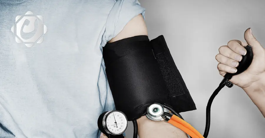 دراسة جديدة: قلة النوم تزيد من خطر الإصابة بأمراض القلب