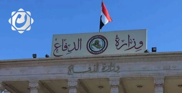 استمرار التحقيق في حادثة طلاب الدورة (89) بالكلية العسكرية الرابعة