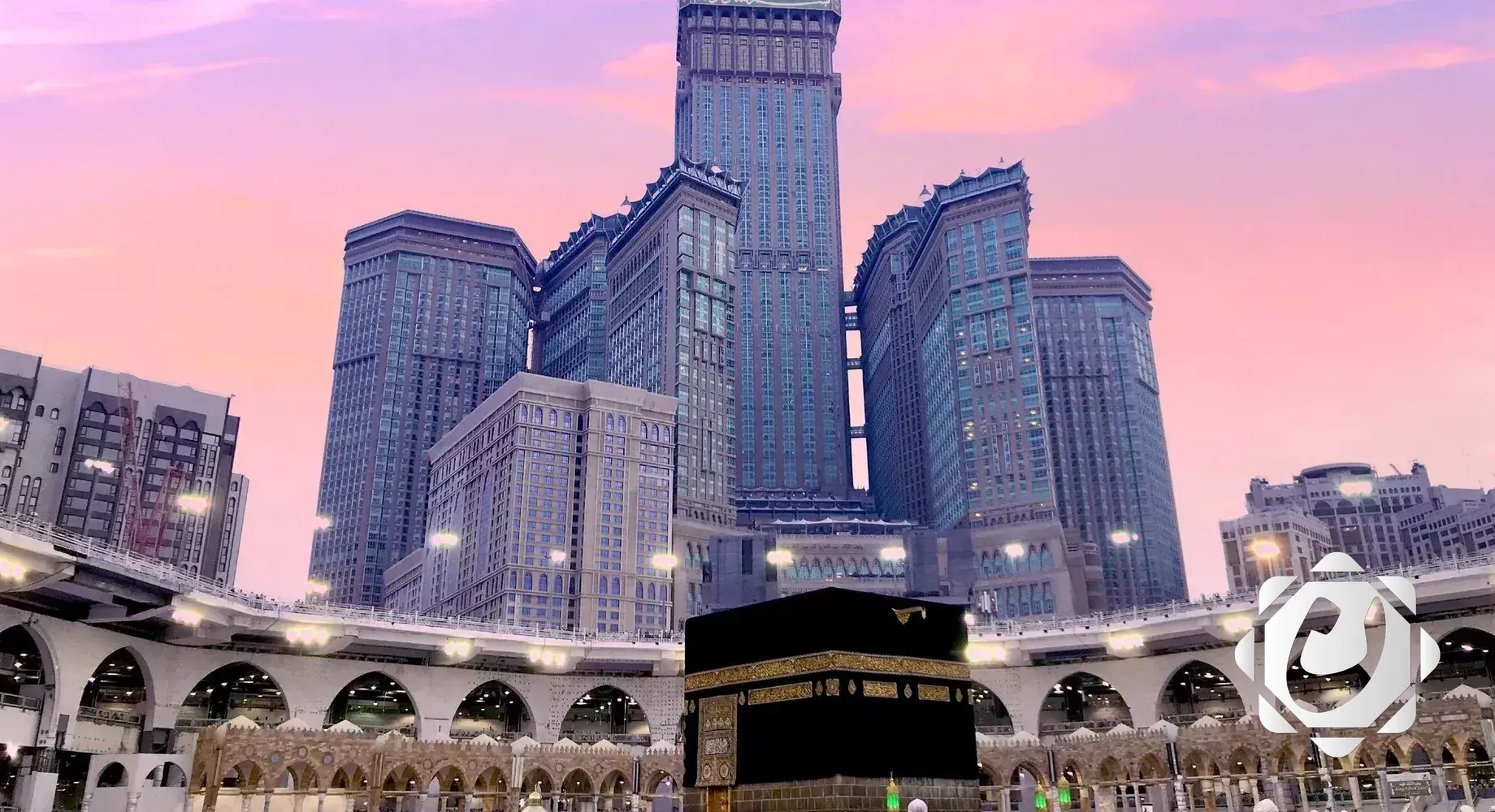 السعودية تحذر من عقوبات صارمة لإيواء المخالفين خلال الحج