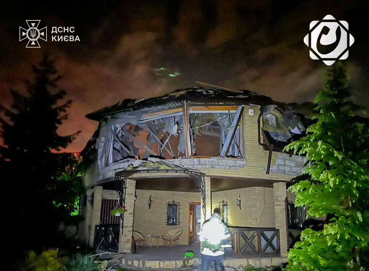 ترامب: السيطرة على أوكرانيا ستؤدي إلى سقوط روسيا