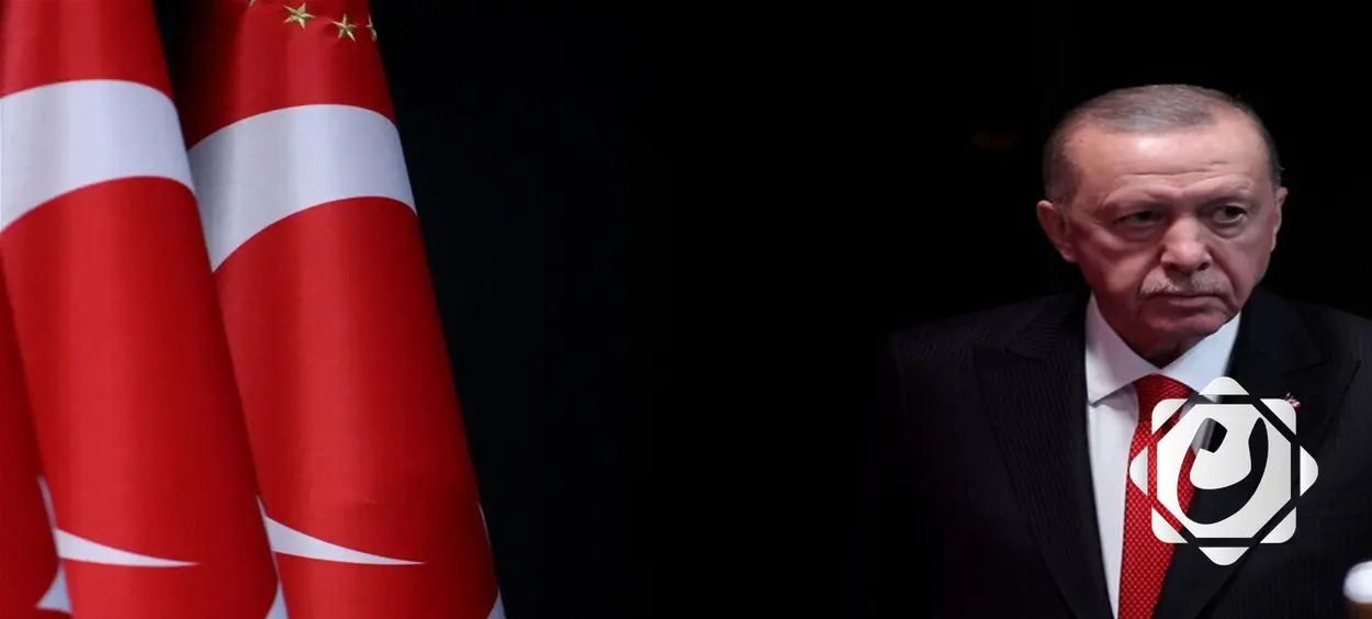 أردوغان يستعد لإجراء تغييرات وزارية في يونيو المقبل