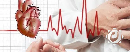 تحذيرات طبية: مضاعفات قلبية خطيرة تهدد مرضى السرطان