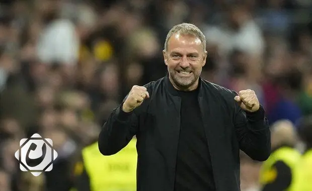 فليك: برشلونة يُحقق نهاية مثالية للموسم ويمنح إيناكي الفرصة