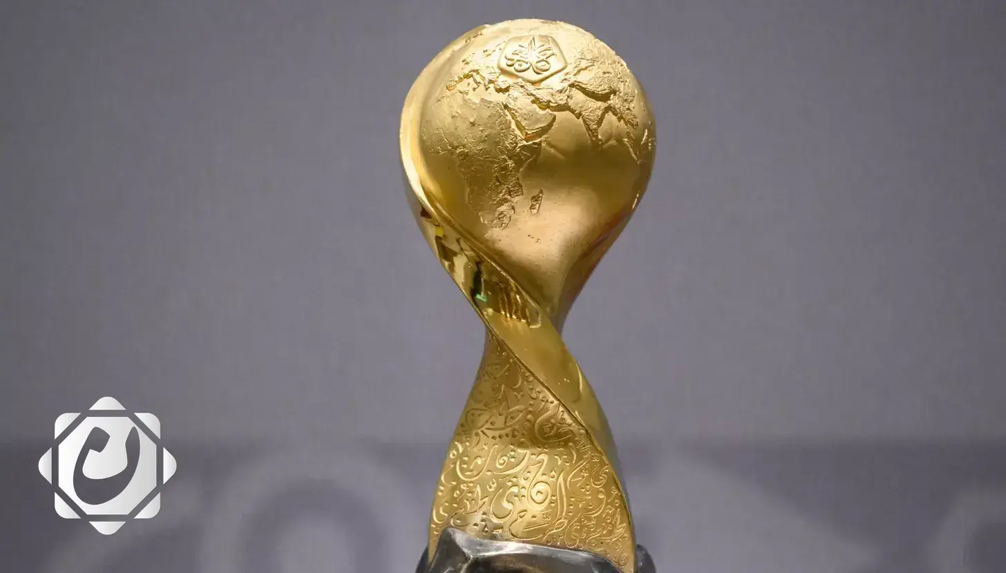 بطولة كأس العرب تحت مظلة الفيفا: خطوة نحو العالمية