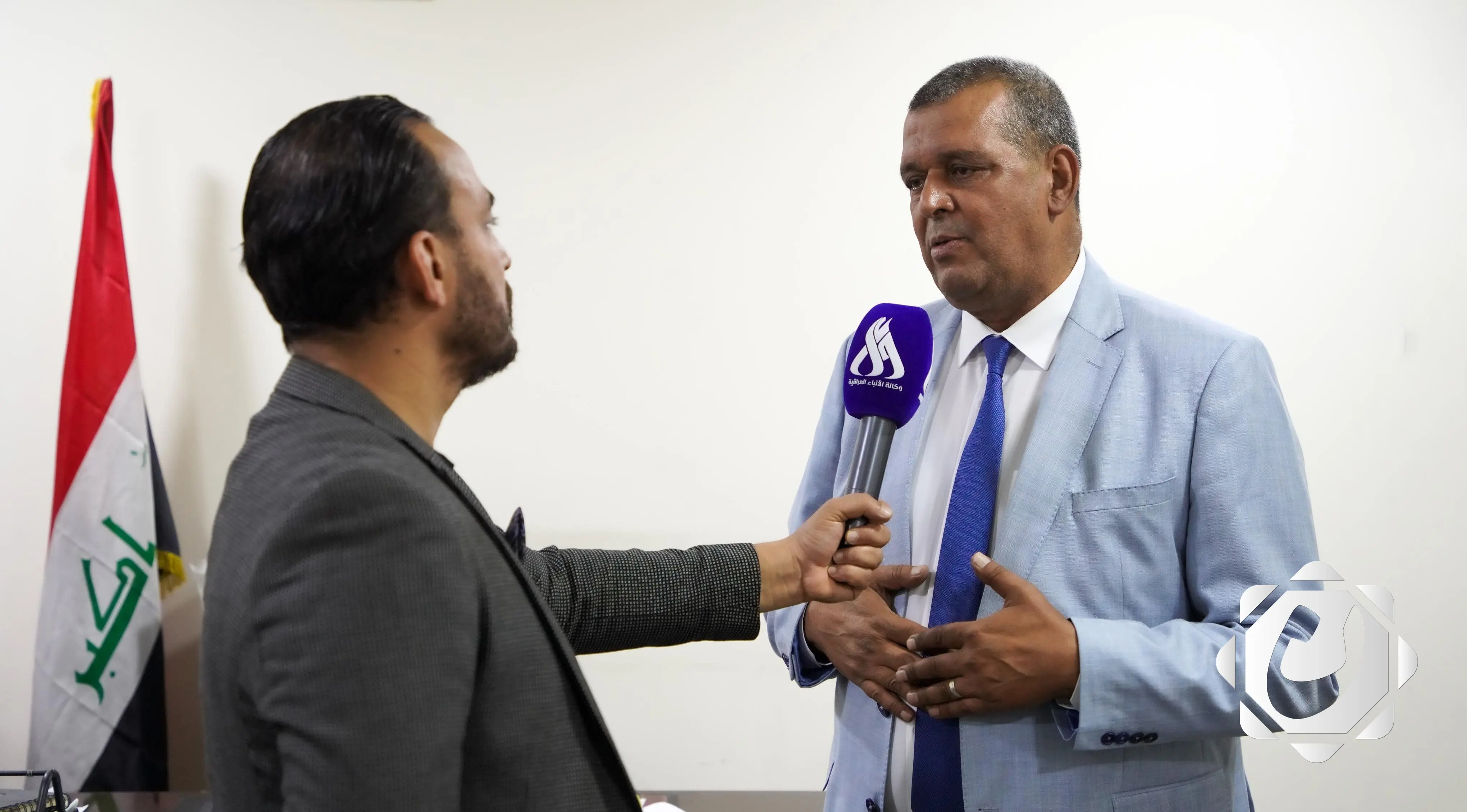 رقابة صارمة على المواد الغذائية المستوردة: وزارة التجارة تعلن آلية الفحص والتجهيز