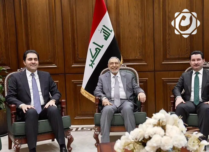 البرلمان العراقي يستعد لعقد جلسات استثنائية لمناقشة القوانين والانتخابات