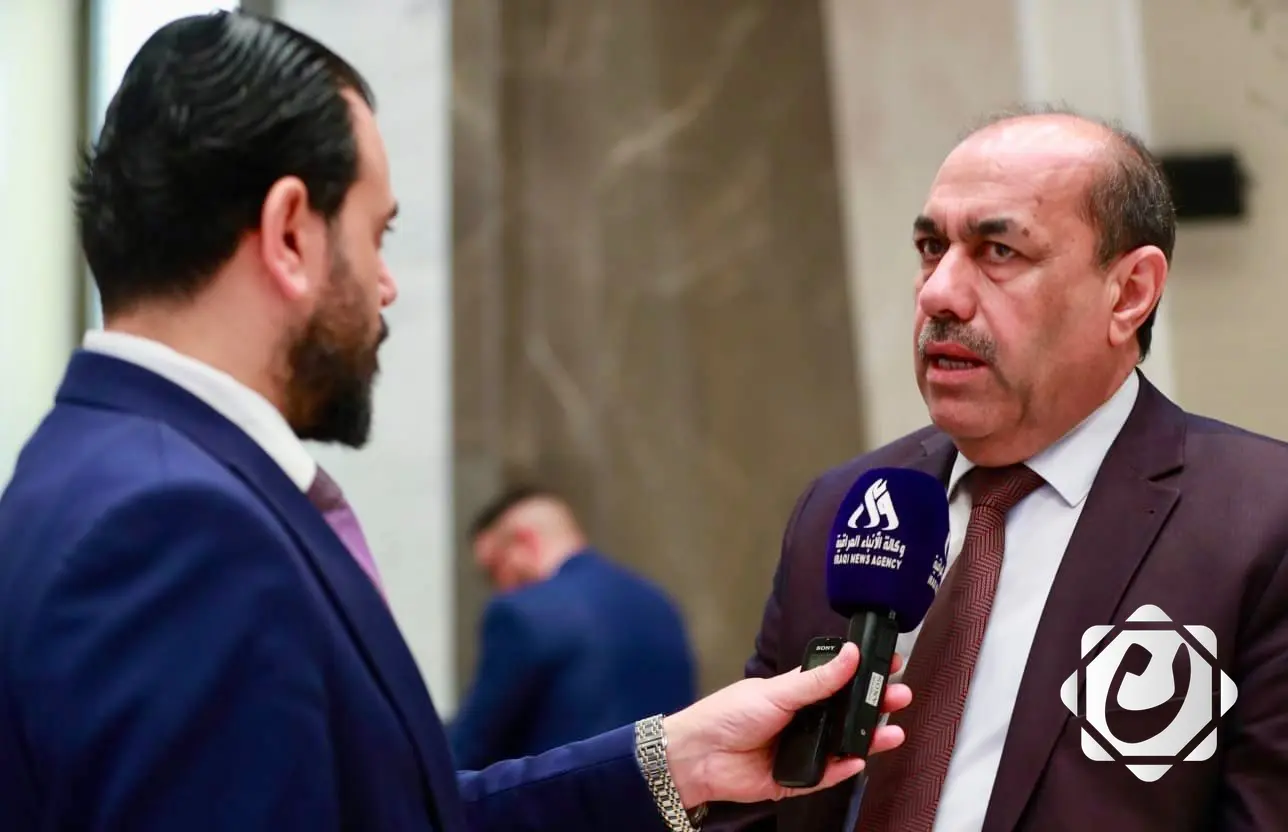 بغداد تتألق عاصمة للسياحة العربية: خطة شاملة للترويج والتأهيل