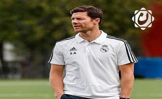 ألنودو يُعزز ريال مدريد بأربع صفقات جديدة لمونديال الأندية