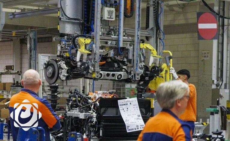 فولفو تُعلن عن تقليص 3000 وظيفة لمواجهة التحديات الاقتصادية