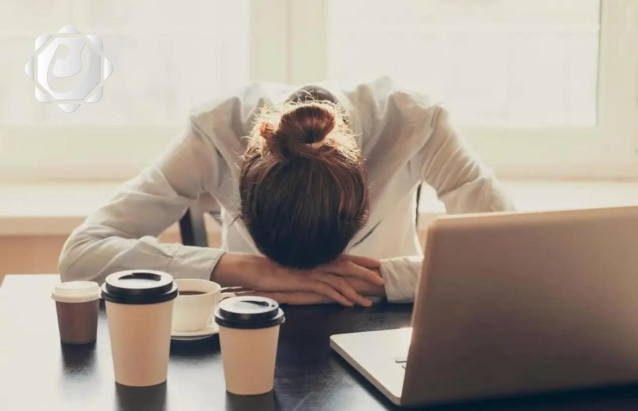 التعب المزمن: علامة تحذيرية لأمراض خطيرة