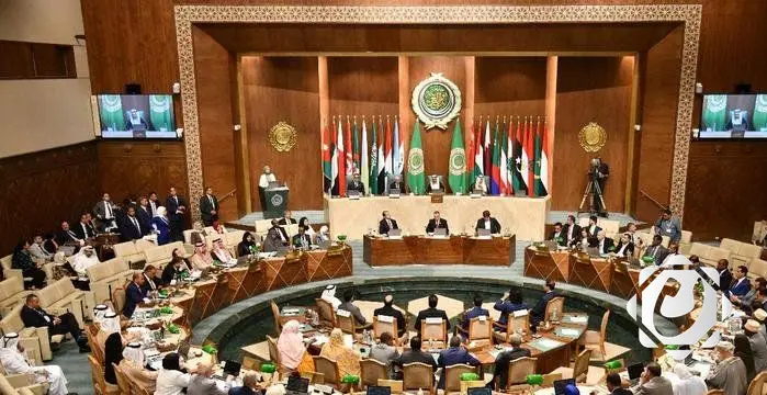 البرلمان العربي: المجازر في غزة والأقصى جريمة حرب تستدعي التحرك الدولي