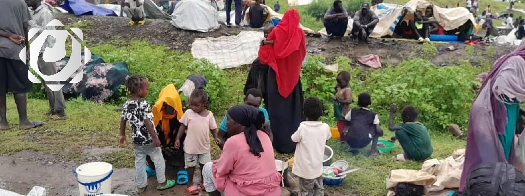 الكوليرا تثير القلق في السودان.. دعوات عاجلة لإعلان الطوارئ الصحية