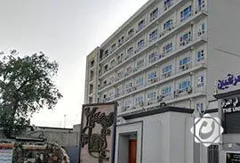 انتخابات المجلس المركزي لاتحاد الأدباء في العراق: موعد جديد ومكان محدد