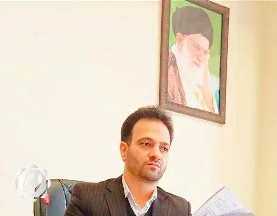 اغتيال قاضٍ في شيراز: تفاصيل الحادثة والتحقيقات جارية