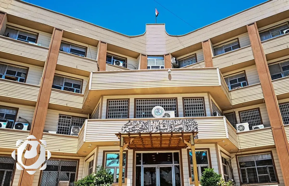 وزارة العمل: إنجاز 1.8 مليون معاملة بيان سنوي إلكترونياً لتحسين الخدمات