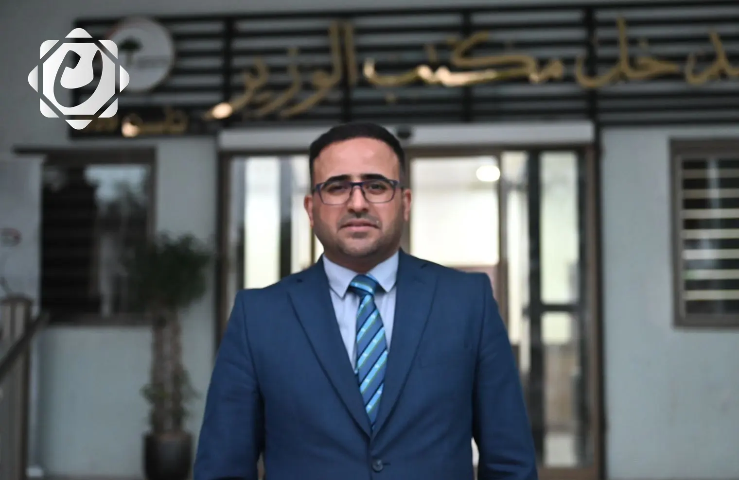 الصحة تكشف عن حصيلة الإصابات بالحمى النزفية: 95 حالة و13 وفاة منذ بداية العام