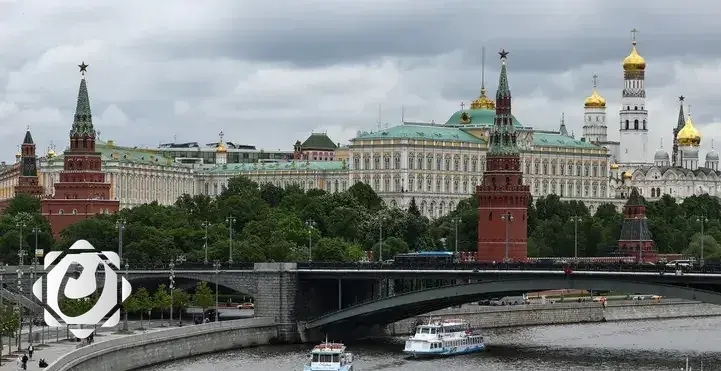 روسيا تعلن اعتراض 120 طائرة مسيّرة أوكرانية في هجوم على موسكو