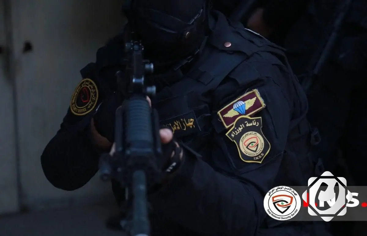 الأمن الوطني يُ dismantle شبكة فساد في ثلاث محافظات ويقبض على موظفين متورطين في الرشوة