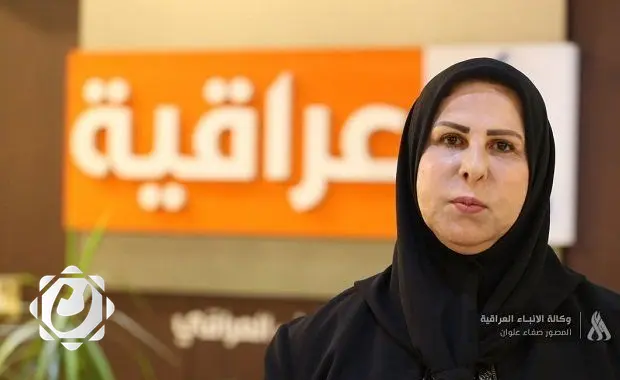 تحسين الخدمات في مدينة الصدر: خطوة جديدة نحو النهوض