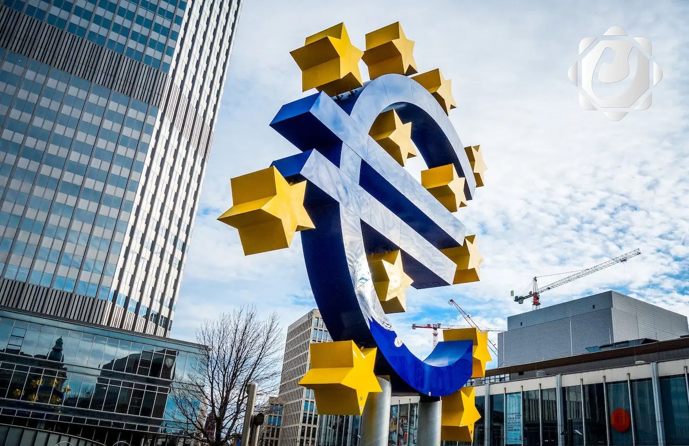 بلغاريا تقترب من اعتماد اليورو بحلول 2026