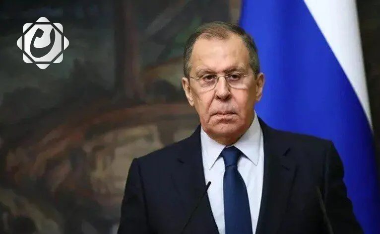 لافروف وروبيو يؤكدان أهمية الحوار الاستراتيجي بين روسيا وأمريكا