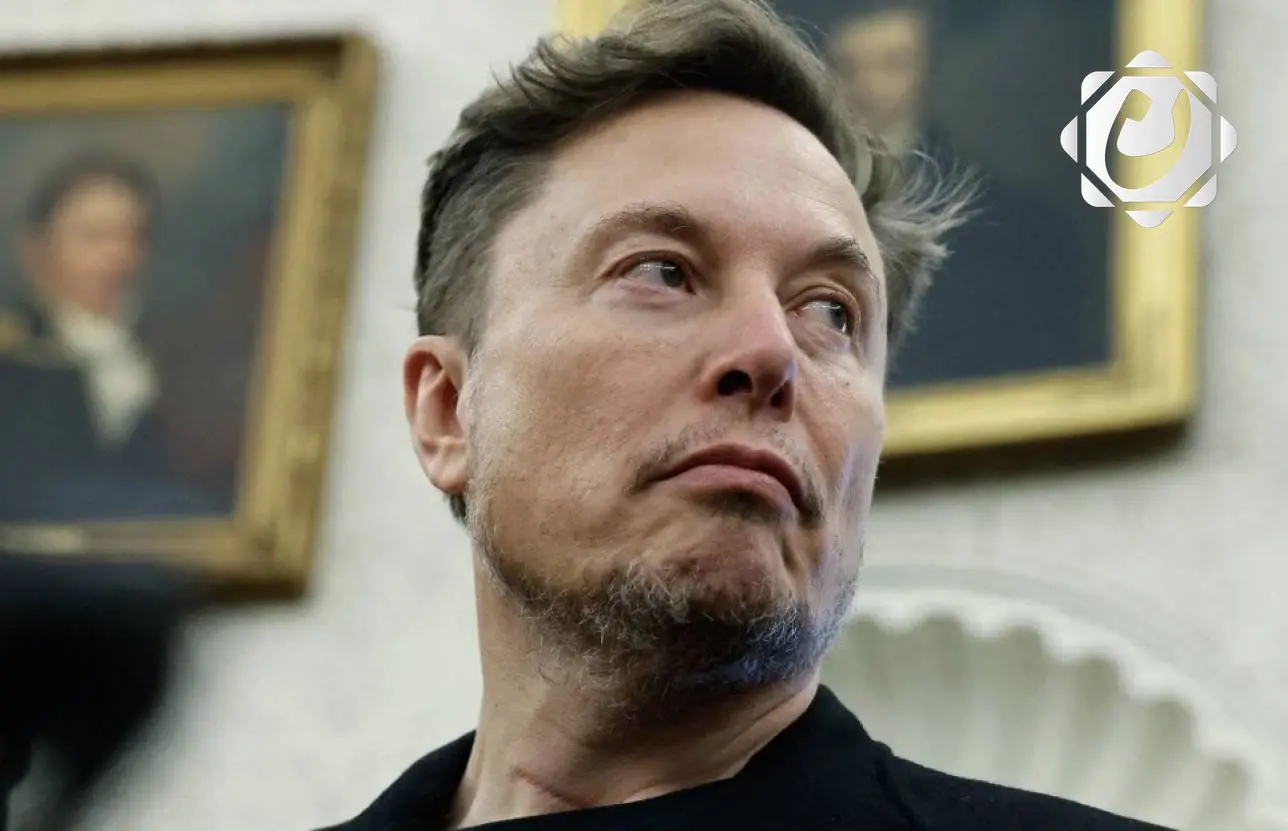 إيلون ماسك يعلن استقالته من الحكومة الأمريكية ويشيد بمهمة هيئة الكفاءة الحكومية