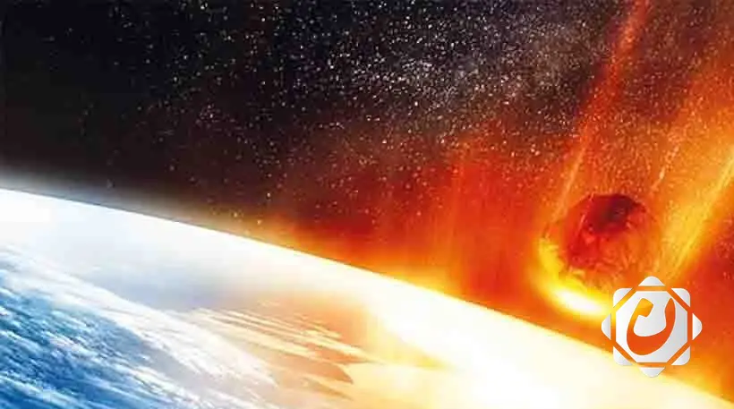 تحذيرات من كويكبات تهدد الأرض: ضرورة الكشف عنها