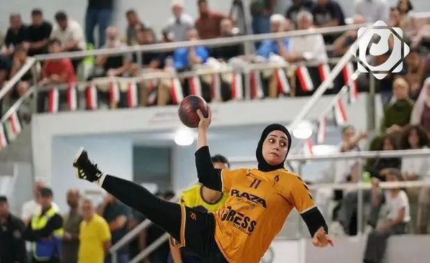انطلاق الموسم الجديد لكرة اليد في العراق: تحديد مواعيد دوري النساء والممتاز
