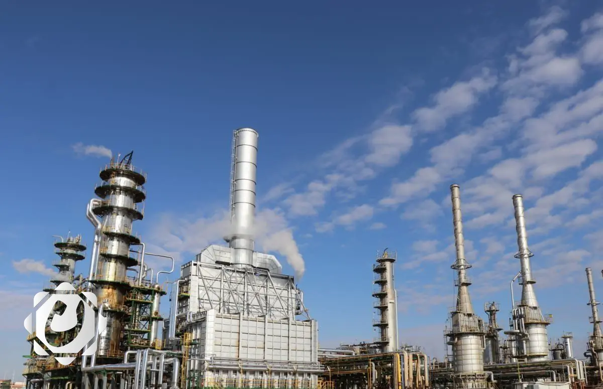 تحفيز الاستثمار في العراق: خطوات حكومية لتسهيل إنشاء المدن الصناعية