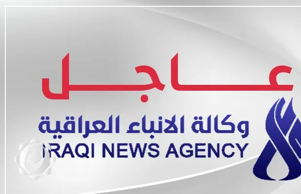 العراق يدعو لوقف الاعتداءات على غزة ويؤكد دعمه لوحدة لبنان وسوريا