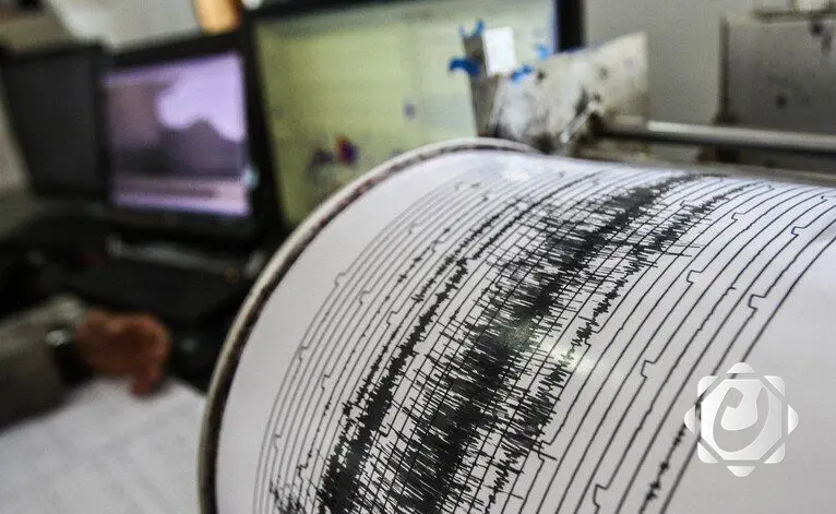 زلزال بقوة 6 درجات يهز سواحل هوكايدو في اليابان