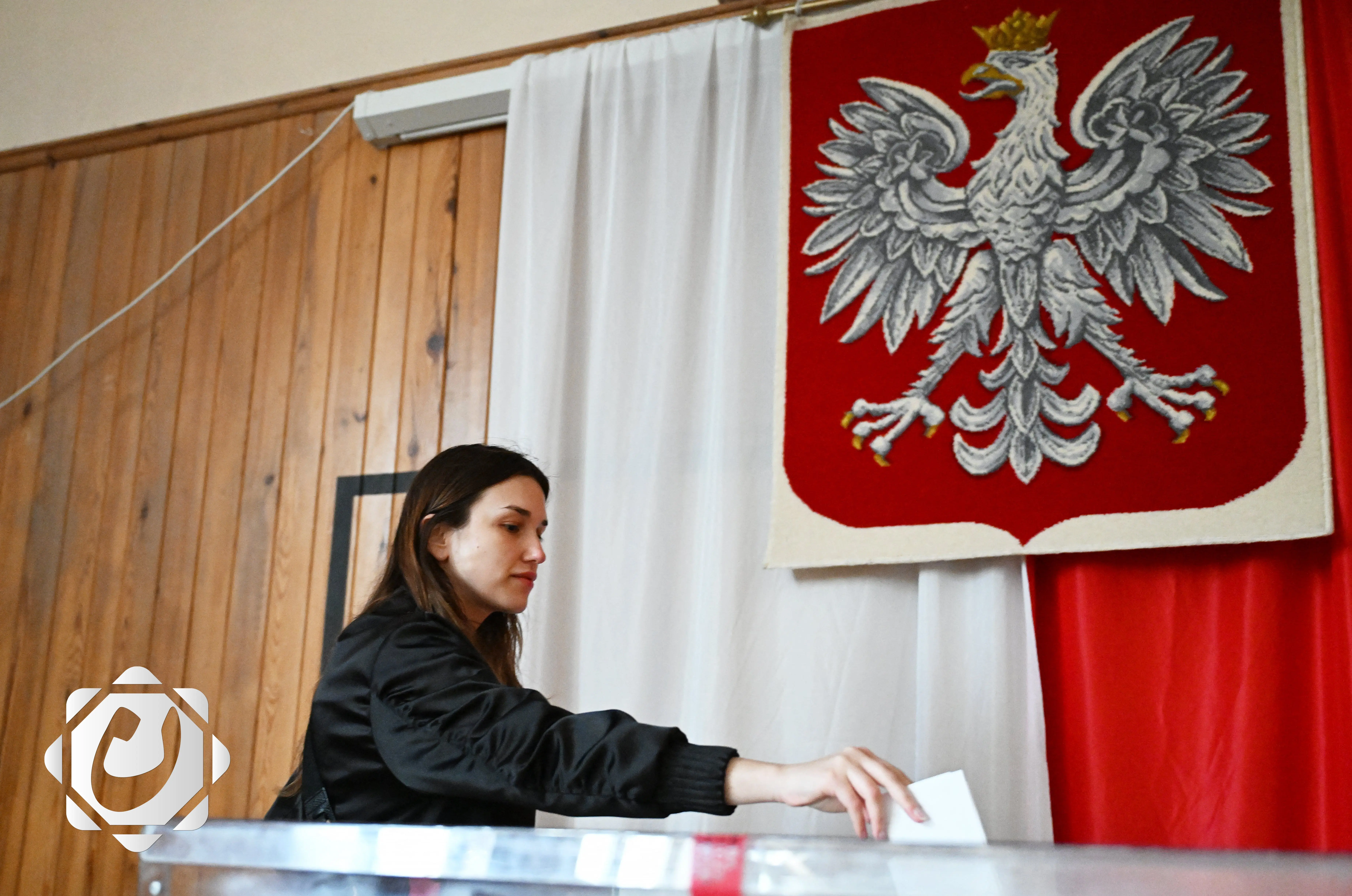 الانتخابات الرئاسية البولندية: تصويت حاسم لمستقبل البلاد في أوروبا