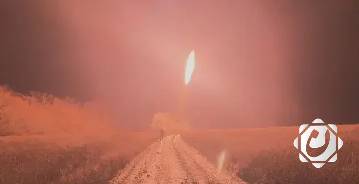 الجيش الروسي يعلن عن تدمير 162 طائرة مسيّرة أوكرانية خلال الليل