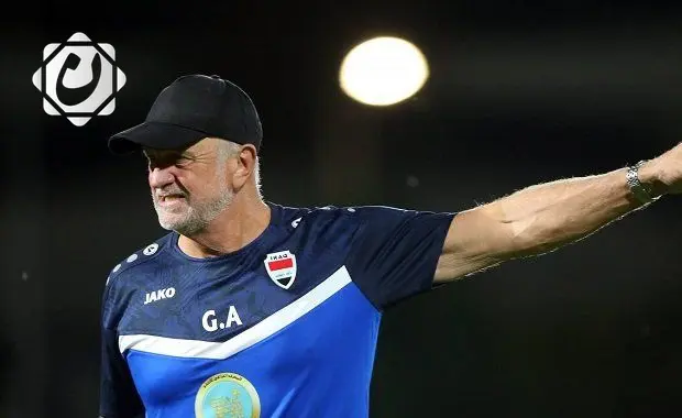 عبد الكريم ناعم: دعم الجماهير ضروري لنجاح المدرب أرنولد