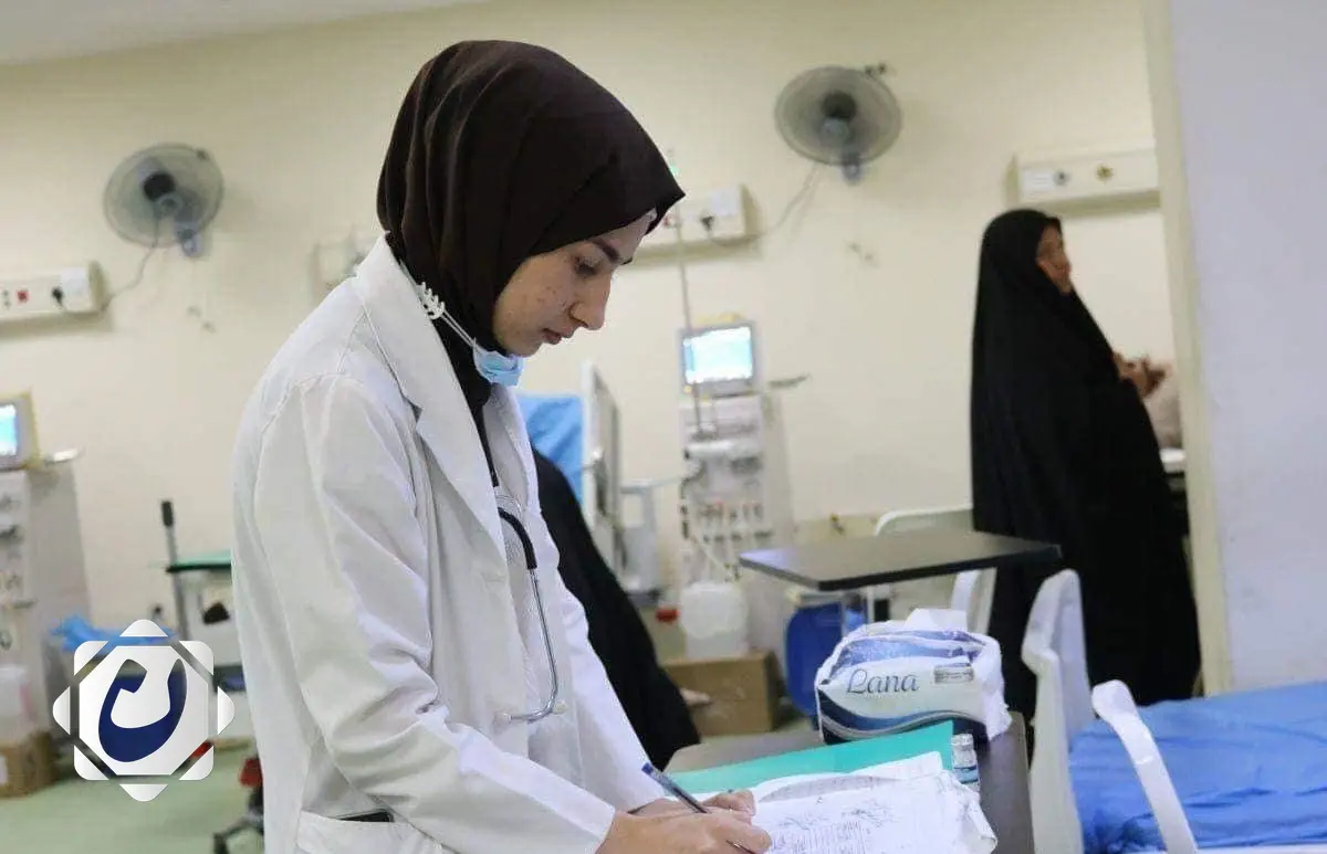 هيئة الضمان الصحي: خطة شاملة لشمول 36 مؤسسة جديدة بالضمان الصحي